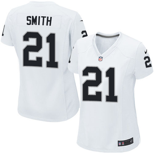 women Oakland Raiders jerseys-023
